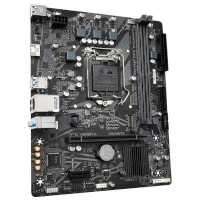материнская плата GigaByte H510M K