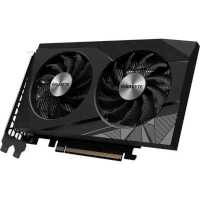 видеокарта GigaByte Intel Arc A310 4Gb GV-IA310WF2-4GD