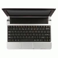 нетбук GigaByte M1005C 1/250/White/Win 7 St Белый