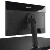 монитор GigaByte M32U Arm Edition Черный
