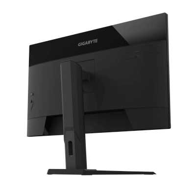 монитор GigaByte M32UP Черный