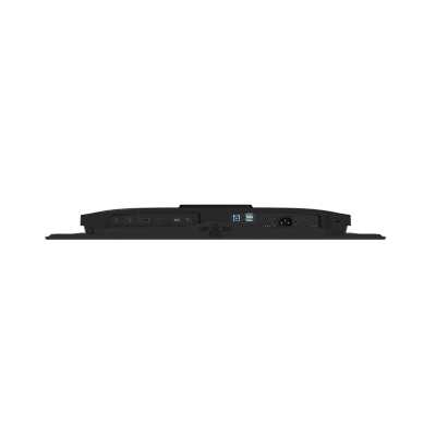 монитор GigaByte MO27Q2 Черный