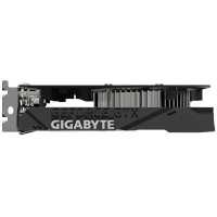 GigaByte nVidia GeForce GTX 1630 4Gb GV-N1630OC-4GD