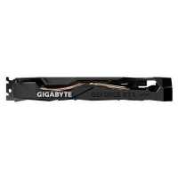 видеокарта GigaByte nVidia GeForce RTX 2060 12Gb GV-N2060WF2OC-12GD