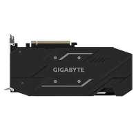 видеокарта GigaByte nVidia GeForce RTX 2060 12Gb GV-N2060WF2OC-12GD