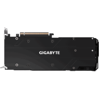 видеокарта GigaByte nVidia GeForce RTX 2060 6Gb GV-N2060GAMING OC PRO-6GD