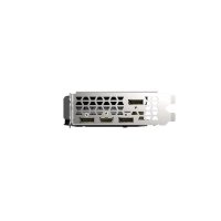 видеокарта GigaByte nVidia GeForce RTX 2060 6Gb GV-N2060WF2OC-6GD V2.0