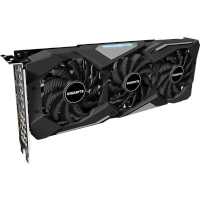 видеокарта GigaByte nVidia GeForce RTX 2060 Super 8Gb GV-N206SGAMINGOC-8GD V2