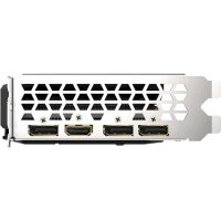 видеокарта GigaByte nVidia GeForce RTX 2070 8Gb GV-N2070WF2-8GDV3
