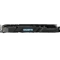 видеокарта GigaByte nVidia GeForce RTX 2070 Super 8Gb GV-N207SWF3OC-8GC