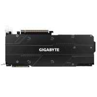 видеокарта GigaByte nVidia GeForce RTX 2080 Super 8Gb GV-N208SGAMING-8GCV2.0