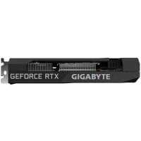 GigaByte nVidia GeForce RTX 3060 12Gb GV-N3060WF2OC-12GD