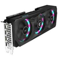 видеокарта GigaByte nVidia GeForce RTX 3060 Ti 8Gb GV-N306TAORUS E-8GD