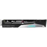 видеокарта GigaByte nVidia GeForce RTX 3060 Ti 8Gb GV-N306TXGAMING OC-8GD