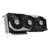 видеокарта GigaByte nVidia GeForce RTX 3070 8Gb GV-N3070GAMING OC-8GD V2.0