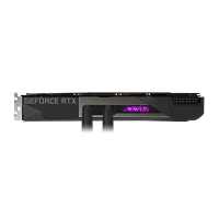 видеокарта GigaByte nVidia GeForce RTX 3080 10Gb GV-N3080AORUSX W-10GD rev. 2.0