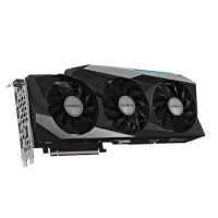 видеокарта GigaByte nVidia GeForce RTX 3080 10Gb GV-N3080GAMING-10GD