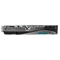 видеокарта GigaByte nVidia GeForce RTX 3080 10Gb GV-N3080GAMING-10GD