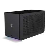 видеокарта GigaByte nVidia GeForce RTX 3080 10Gb GV-N3080IXEB-10GD rev. 2.0