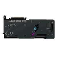 видеокарта GigaByte nVidia GeForce RTX 3080 Ti 12Gb GV-N308TAORUS X-12GD
