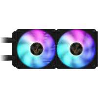 видеокарта GigaByte nVidia GeForce RTX 3080 Ti 12Gb GV-N308TAORUSX W-12GD