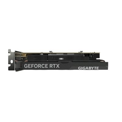 видеокарта GigaByte nVidia GeForce RTX 4060 8Gb GV-N4060D6-8GL