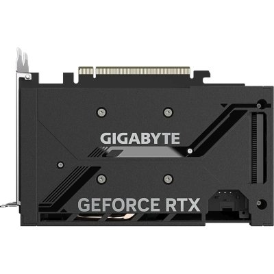 видеокарта GigaByte nVidia GeForce RTX 4060 8Gb GV-N4060WF2-8GD