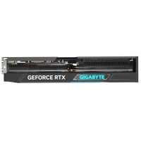 видеокарта GigaByte nVidia GeForce RTX 4070 Ti 12Gb GV-N407TEAGLE OC-12G