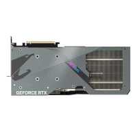 видеокарта GigaByte nVidia GeForce RTX 4090 24Gb GV-N4090AORUS M-24GD