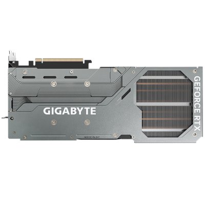 видеокарта GigaByte nVidia GeForce RTX 4090 24Gb GV-N4090GAMING-24GD 1.1