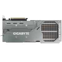 видеокарта GigaByte nVidia GeForce RTX 4090 24Gb GV-N4090GAMING-24GD