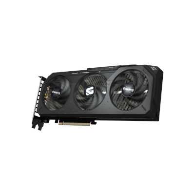 видеокарта GigaByte nVidia GeForce RTX 5050 8Gb GV-N5050GAMING OC-8GD