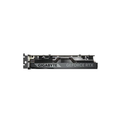 видеокарта GigaByte nVidia GeForce RTX 5050 8Gb Low Profile GV-N5050D6-8GL