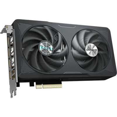 видеокарта GigaByte nVidia GeForce RTX 5060 8Gb GV-N5060EAGLE OC-8GD 1.0