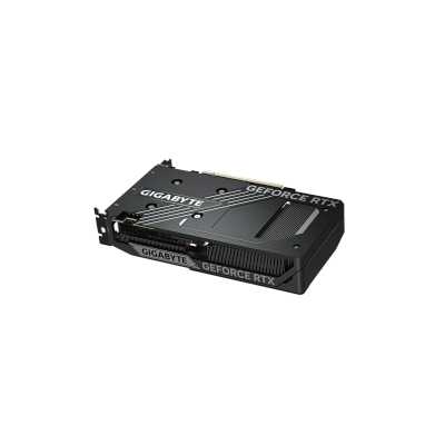 видеокарта GigaByte nVidia GeForce RTX 5060 8Gb GV-N5060WF2MAX OC-8GD