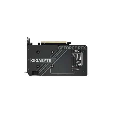 видеокарта GigaByte nVidia GeForce RTX 5060 8Gb GV-N5060WF2MAX OC-8GD