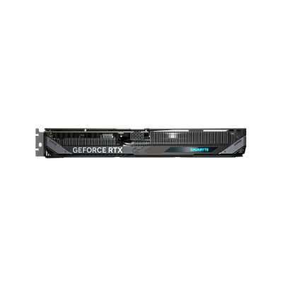 видеокарта GigaByte nVidia GeForce RTX 5060 Ti 16Gb GV-N506TGAMING OC-16GD 1.0
