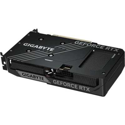 видеокарта GigaByte nVidia GeForce RTX 5060 Ti 8Gb GV-N506TWF2MAX-8GD