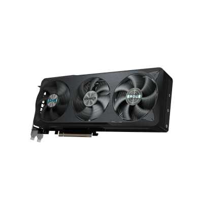 видеокарта GigaByte nVidia GeForce RTX 5070 12Gb GV-N5070EAGLE OC-12GD