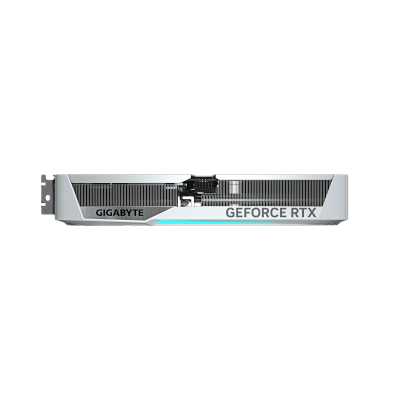 видеокарта GigaByte nVidia GeForce RTX 5070 12Gb GV-N5070EAGLEOC ICE-12GD 1.0