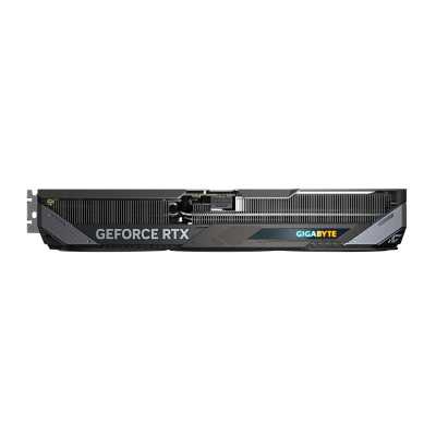 видеокарта GigaByte nVidia GeForce RTX 5070 12Gb GV-N5070GAMING OC-12GD 1.0