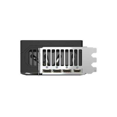 видеокарта GigaByte nVidia GeForce RTX 5070 Ti 16Gb GV-N507TAORUS M-16GD 1.0