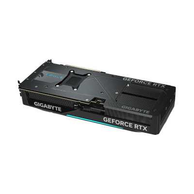 видеокарта GigaByte nVidia GeForce RTX 5070 Ti 16Gb GV-N507TEAGLE OC-16GD 1.0