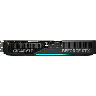 видеокарта GigaByte nVidia GeForce RTX 5070 Ti 16Gb SFF GV-N507TEAGLE-16GD