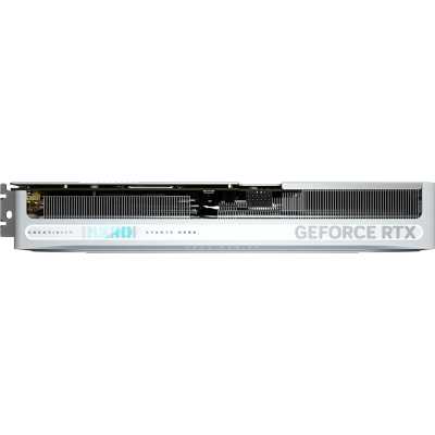 видеокарта GigaByte nVidia GeForce RTX 5080 16Gb GV-N5080AERO OC-16GD