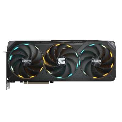 видеокарта GigaByte nVidia GeForce RTX 5080 16Gb GV-N5080GAMING-16GD