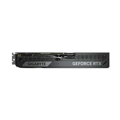 видеокарта GigaByte nVidia GeForce RTX 5080 16Gb GV-N5080WF3-16GD