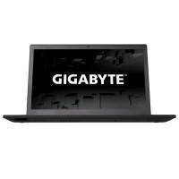 ноутбук GigaByte Q2556N i7 4700MQ/4/750/Win 8
