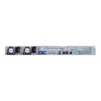 сервер GigaByte R182-340 6NR182340MR-00-101