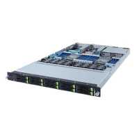 сервер GigaByte R182-NA0 6NR182NA0MR-00-102